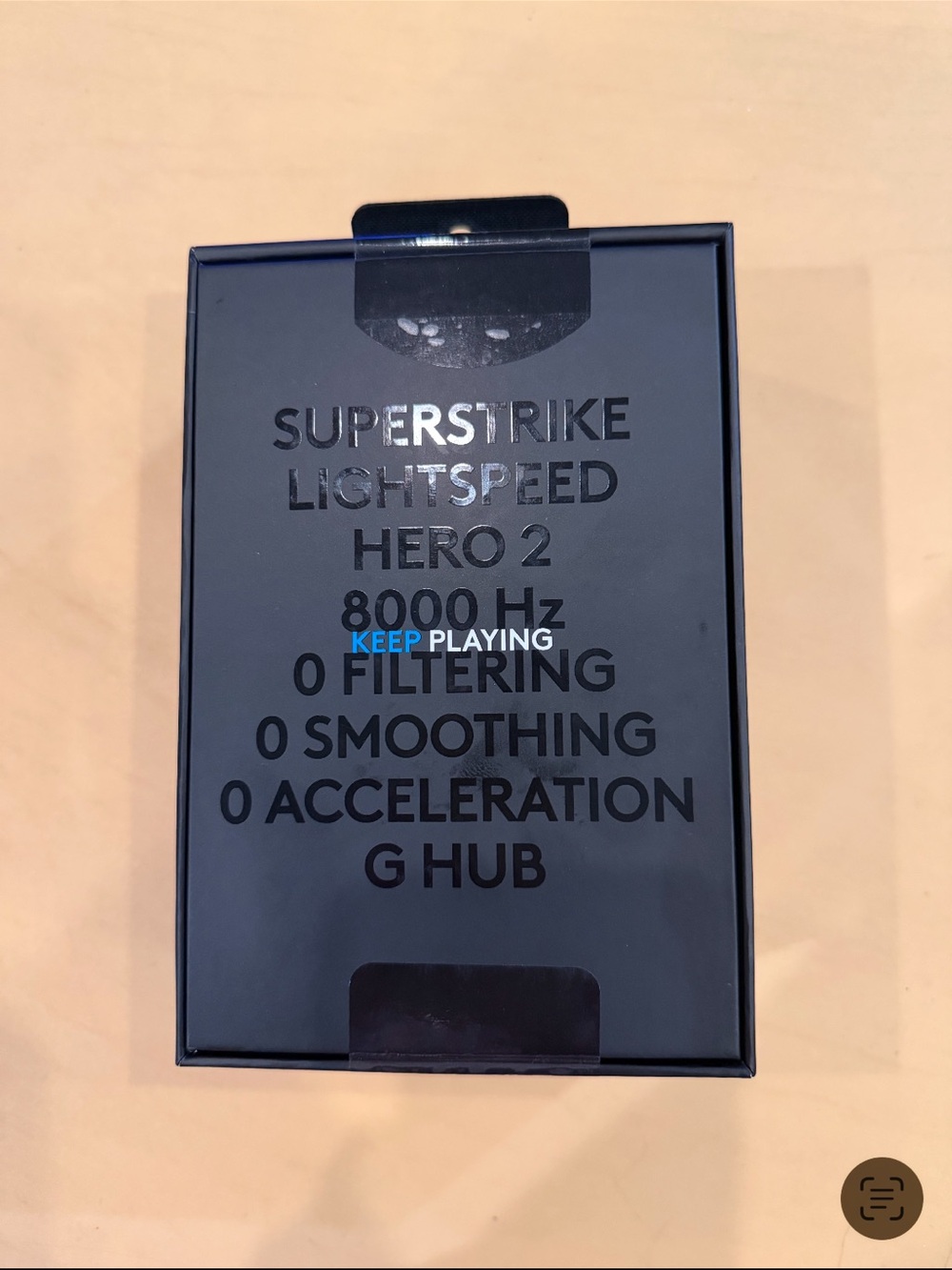 Tablet accessory classification - Picture 3 of 5
